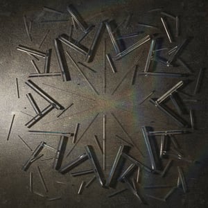 crystalline work (arctic) 9.10.140.1 thumbnail