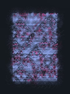 Cuneiform #61 thumbnail