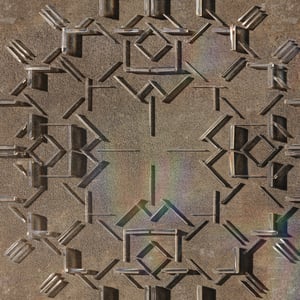 crystalline work (arctic) 5.4.59.1 thumbnail