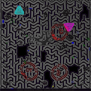 CRAWL 133_SPOOKYEXCAVATIONFISSURE_CRAWL_MAP_BY_TRAVESS_SMALLEY_SEED_1719418362140_PYTHON_V_3_12_3_SCRIPT_V_1_0_DATE_2024-06-26_12-12-42-140781.png thumbnail