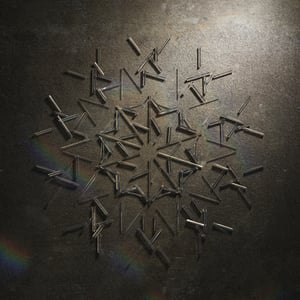 crystalline work (arctic) 16.10.159.1 thumbnail