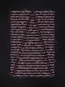 Cuneiform #62 thumbnail