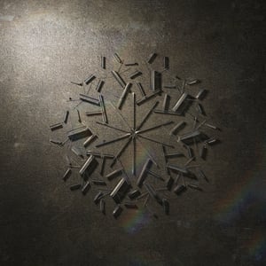 crystalline work (arctic) 11.10.150.1 thumbnail
