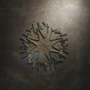 crystalline work (arctic) 16.8.133.1 thumbnail