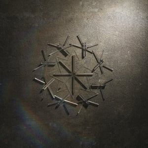 crystalline work (arctic) 16.8.125.1 thumbnail