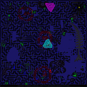 CRAWL 225_HOWLINGOAKMINE_CRAWL_MAP_BY_TRAVESS_SMALLEY_SEED_1719421314756_PYTHON_V_3_12_3_SCRIPT_V_1_0_DATE_2024-06-26_13-01-54-784108.png thumbnail
