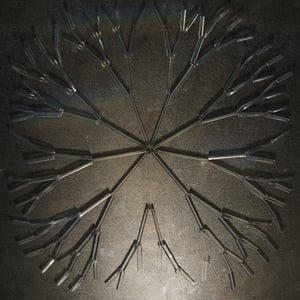 crystalline work (arctic) 2.9.249.1 thumbnail
