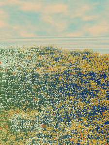 Superbloom #139 thumbnail