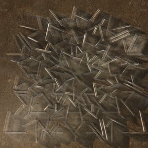 crystalline work (arctic) 5.7.279.1 thumbnail