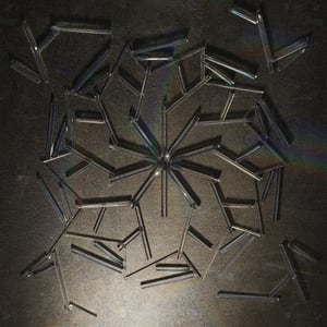 crystalline work (arctic) 3.10.166.1 thumbnail