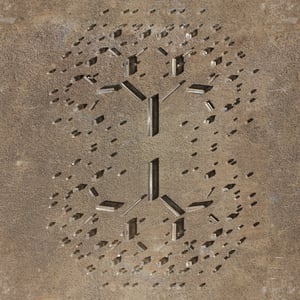 crystalline work (arctic) 1.2.27.1 thumbnail