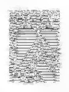 Cuneiform #116 thumbnail