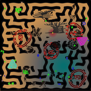 338_SHEARELEGIACUNEARTHLY_CRAWL_MAP_BY_TRAVESS_SMALLEY_SEED_1719424970220_PYTHON_V_3_12_3_SCRIPT_V_1_0_DATE_2024-06-26_14-02-50-221146.png thumbnail