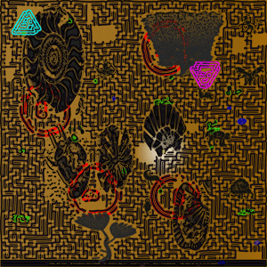 CRAWL 140_METATHORAXALCHEMISTMAGMA_CRAWL_MAP_BY_TRAVESS_SMALLEY_SEED_1719418586584_PYTHON_V_3_12_3_SCRIPT_V_1_0_DATE_2024-06-26_12-16-26-584839.png thumbnail
