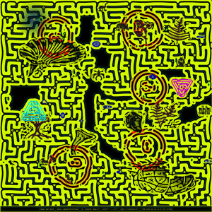 439_CRACKLINGORATORYHYPHAE_CRAWL_MAP_BY_TRAVESS_SMALLEY_SEED_1719428254757_PYTHON_V_3_12_3_SCRIPT_V_1_0_DATE_2024-06-26_14-57-34-757430.png thumbnail