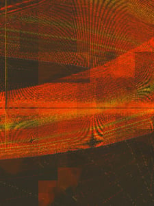 inter/sections #81 thumbnail