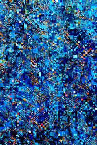 Metamosaic #66 thumbnail