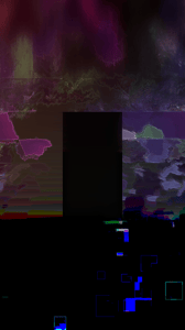 Sea of Code #15 thumbnail