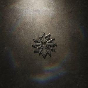 crystalline work (arctic) 13.12.175.1 thumbnail