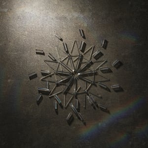 crystalline work (arctic) 11.11.221.1 thumbnail