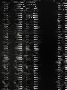 Cuneiform #88 thumbnail
