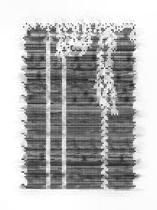 Cuneiform #44 thumbnail