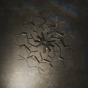 crystalline work (arctic) 4.11.224.1 thumbnail