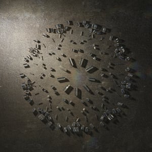 crystalline work (arctic) 10.9.250.1 thumbnail