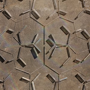 crystalline work (arctic) 13.2.40.1 thumbnail