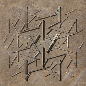 crystalline work (arctic) 7.2.25.1 thumbnail