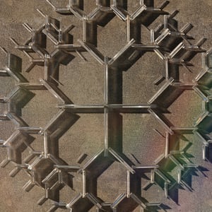 crystalline work (arctic) 6.4.69.1 thumbnail
