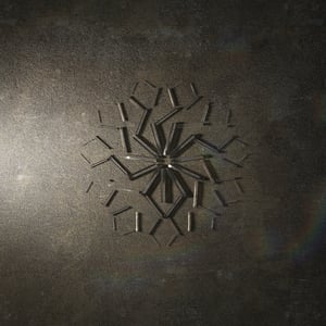 crystalline work (arctic) 9.11.226.1 thumbnail