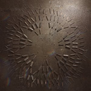 crystalline work (arctic) 16.7.275.1 thumbnail