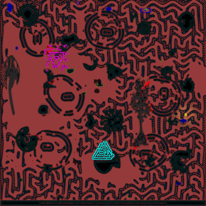 CRAWL 079_CERAMICOCEANPEBBLY_CRAWL_MAP_BY_TRAVESS_SMALLEY_SEED_1719416668990_PYTHON_V_3_12_3_SCRIPT_V_1_0_DATE_2024-06-26_11-44-28-990671.png thumbnail