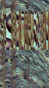 Path of Tones #15 thumbnail