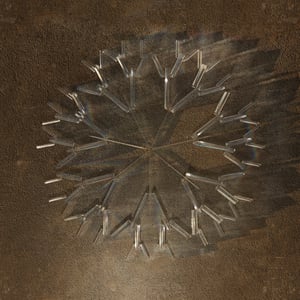 crystalline work (arctic) 3.7.278.1 thumbnail
