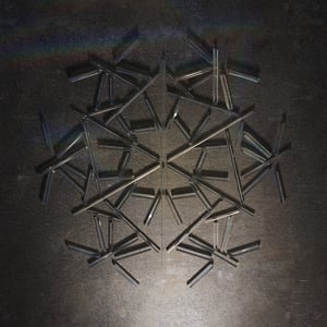 crystalline work (arctic) 1.6.101.1 thumbnail