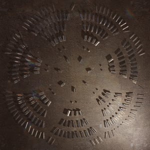 crystalline work (arctic) 23.7.271.1 thumbnail