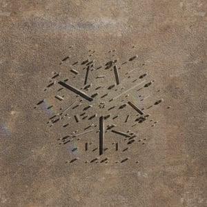 crystalline work (arctic) 13.3.326.1 thumbnail