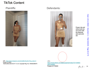 Hard Copy #40 thumbnail