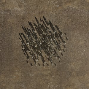 crystalline work (arctic) 20.5.292.1 thumbnail