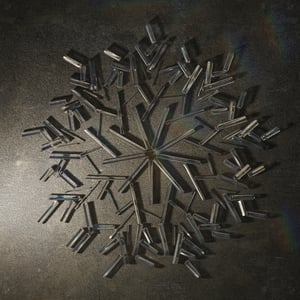 crystalline work (arctic) 7.9.239.1 thumbnail