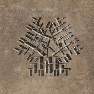 crystalline work (arctic) 3.3.335.1 thumbnail