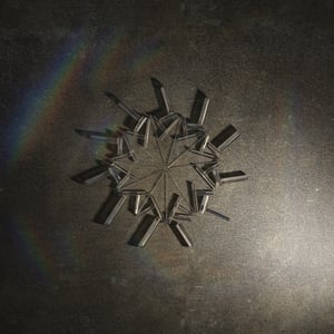 crystalline work (arctic) 22.11.217.1 thumbnail