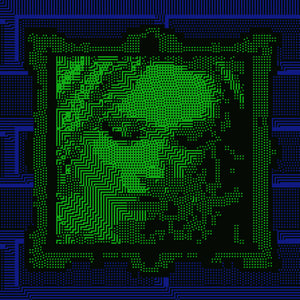 Dungeoneer frame0 thumbnail