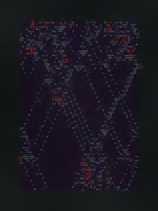 Cuneiform #68 thumbnail