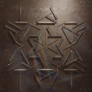 crystalline work (arctic) 15.6.90.1 thumbnail