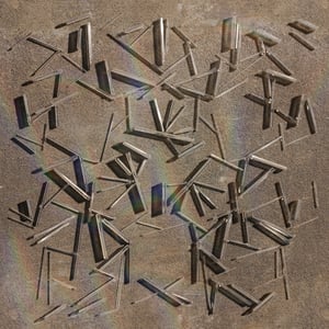 crystalline work (arctic) 14.3.323.1 thumbnail