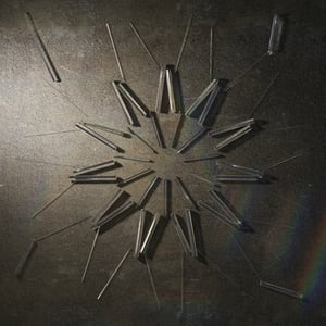 crystalline work (arctic) 10.11.229.1 thumbnail