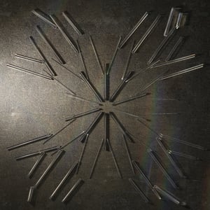 crystalline work (arctic) 9.10.148.1 thumbnail